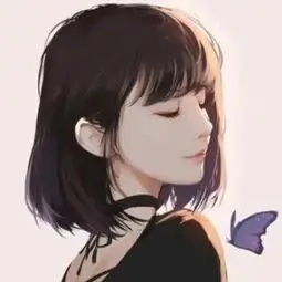 资讯配图：投票榜单权重复核流程
